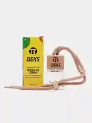 Разноцветный ароматизаторы воздуха для автомобиля Beks