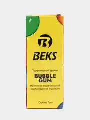 Разноцветный ароматизаторы воздуха для автомобиля Beks