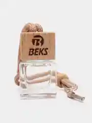 Разноцветный ароматизаторы воздуха для автомобиля Beks