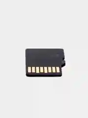 Карта памяти Netac для регистратора, для видеорегистратора 32/ 64/ 128GB V10/ U1/ Class 10