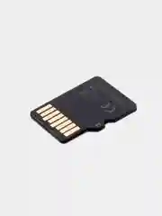 Карта памяти Netac для регистратора, для видеорегистратора 32/ 64/ 128GB V10/ U1/ Class 10
