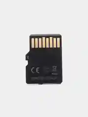 Карта памяти Netac для регистратора, для видеорегистратора 32/ 64/ 128GB V10/ U1/ Class 10
