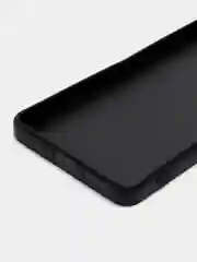 Бирюзовый чехол для Xiaomi Poco X5 Pro 5G (Сяоми Поко Х5 Про 5 Джи), с принтом, с рисунком