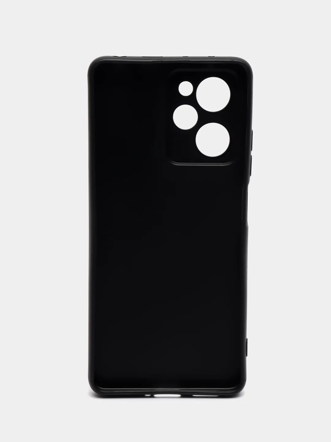 Бирюзовый чехол для Xiaomi Poco X5 Pro 5G (Сяоми Поко Х5 Про 5 Джи), с принтом, с рисунком
