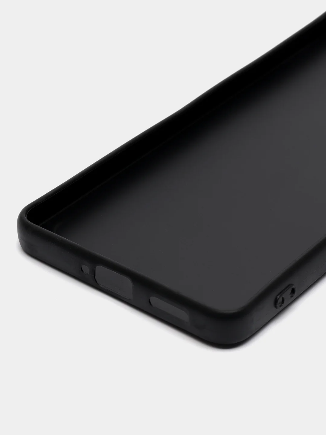 Бронзовый чехол для Xiaomi Poco X5 Pro 5G (Сяоми Поко Х5 Про 5 Джи), с принтом, с рисунком