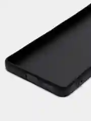 Бронзовый чехол для Xiaomi Poco X5 Pro 5G (Сяоми Поко Х5 Про 5 Джи), с принтом, с рисунком