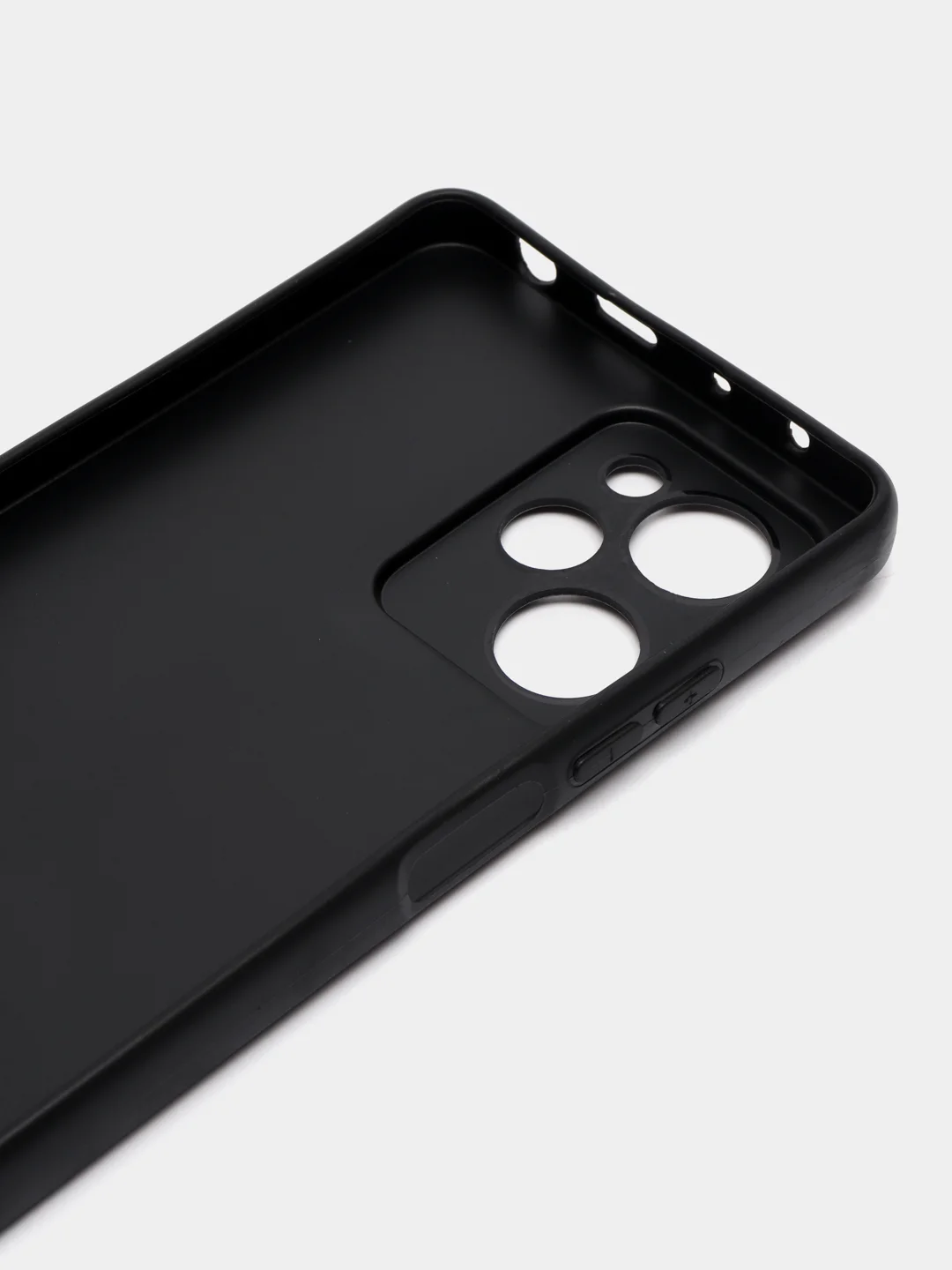 Бронзовый чехол для Xiaomi Poco X5 Pro 5G (Сяоми Поко Х5 Про 5 Джи), с принтом, с рисунком