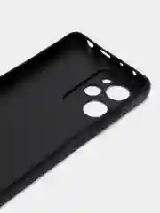 Бронзовый чехол для Xiaomi Poco X5 Pro 5G (Сяоми Поко Х5 Про 5 Джи), с принтом, с рисунком