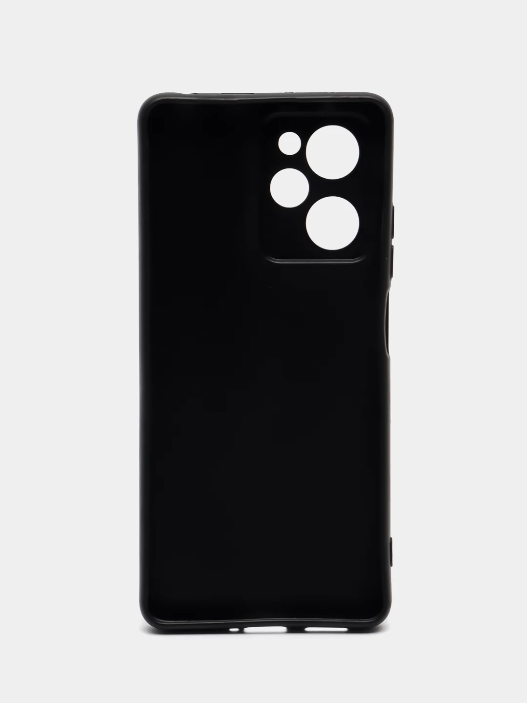 Бронзовый чехол для Xiaomi Poco X5 Pro 5G (Сяоми Поко Х5 Про 5 Джи), с принтом, с рисунком