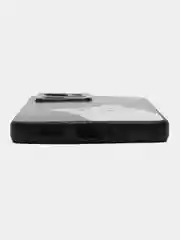 Бронзовый чехол для Xiaomi Poco X5 Pro 5G (Сяоми Поко Х5 Про 5 Джи), с принтом, с рисунком