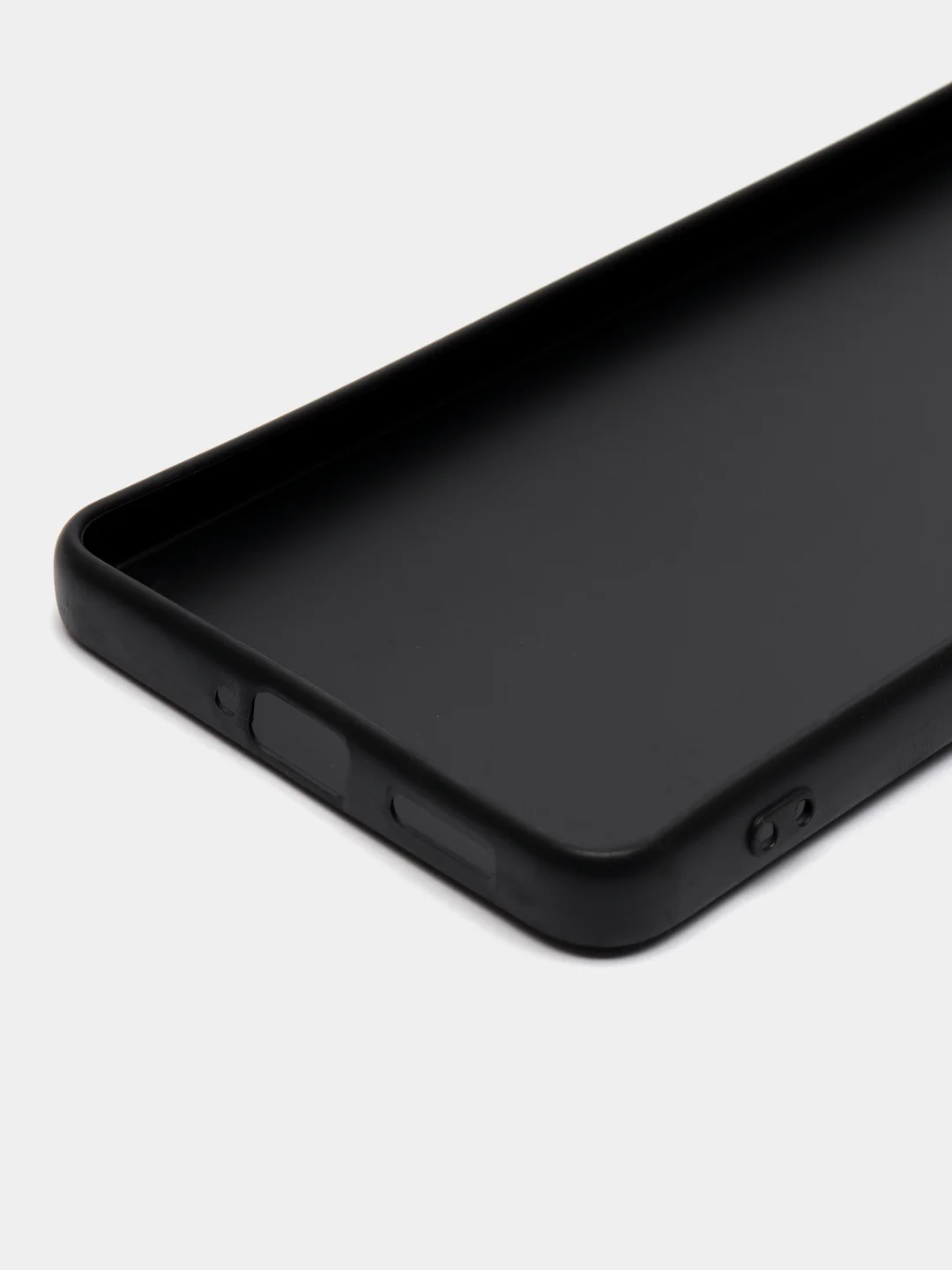 Карамельный чехол для Xiaomi Poco X5 Pro 5G (Сяоми Поко Х5 Про 5 Джи), с принтом, с рисунком