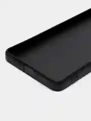 Карамельный чехол для Xiaomi Poco X5 Pro 5G (Сяоми Поко Х5 Про 5 Джи), с принтом, с рисунком