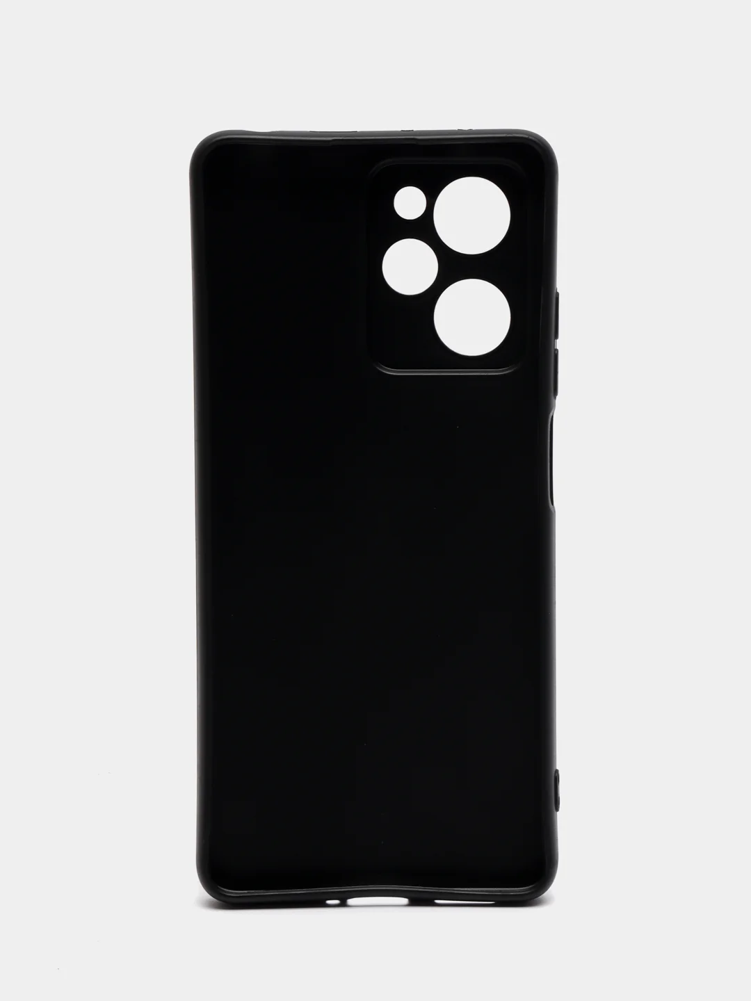 Карамельный чехол для Xiaomi Poco X5 Pro 5G (Сяоми Поко Х5 Про 5 Джи), с принтом, с рисунком