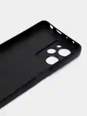 Карамельный чехол для Xiaomi Poco X5 Pro 5G (Сяоми Поко Х5 Про 5 Джи), с принтом, с рисунком