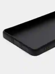 Оранжевый чехол для Xiaomi Poco X5 Pro 5G (Сяоми Поко Х5 Про 5 Джи), с принтом, с рисунком