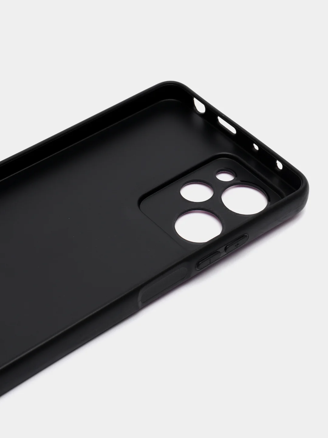 Песочный хаки чехол для Xiaomi Poco X5 Pro 5G (Сяоми Поко Х5 Про 5 Джи), с принтом, с рисунком