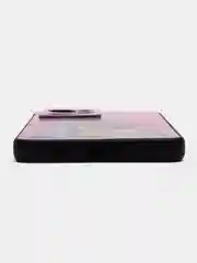 Песочный хаки чехол для Xiaomi Poco X5 Pro 5G (Сяоми Поко Х5 Про 5 Джи), с принтом, с рисунком