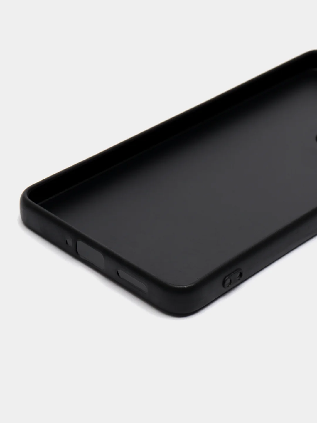 Песочный хаки чехол для Xiaomi Poco X5 Pro 5G (Сяоми Поко Х5 Про 5 Джи), с принтом, с рисунком