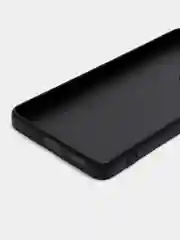 Песочный хаки чехол для Xiaomi Poco X5 Pro 5G (Сяоми Поко Х5 Про 5 Джи), с принтом, с рисунком