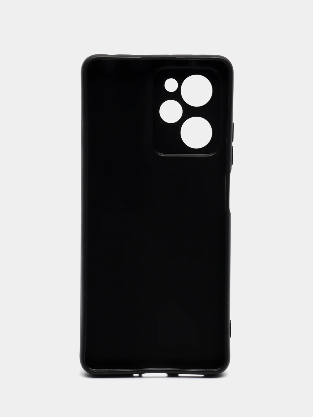 Тёмно-бирюзовый чехол для Xiaomi Poco X5 Pro 5G (Сяоми Поко Х5 Про 5 Джи), с принтом, с рисунком