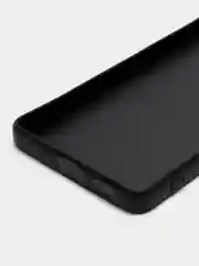 Тёмно-бирюзовый чехол для Xiaomi Poco X5 Pro 5G (Сяоми Поко Х5 Про 5 Джи), с принтом, с рисунком