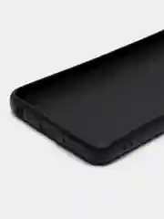 Бежевый меланж силиконовый чехол для Tecno Spark Go 2023 / Pop 7 Pro / Pop 7 (Техно Спарк Го 2022 / Поп 7 Про), с принтом, рисунком