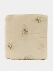 Одеяло стеганное (всесезонное), размер 175*205, ткань-поплин, наполнитель-верблюжья шерсть
