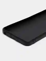 Бронзовый силиконовый чехол для Tecno Spark Go 2023 / Pop 7 Pro / Pop 7 (Техно Спарк Го 2022 / Поп 7 Про), с принтом, рисунком