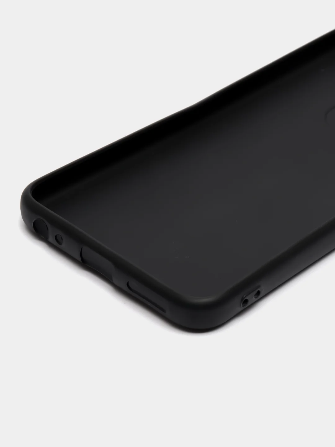 Зелёный хаки силиконовый чехол для Tecno Spark Go 2023 / Pop 7 Pro / Pop 7 (Техно Спарк Го 2022 / Поп 7 Про), с принтом, рисунком
