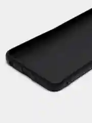 Зелёный хаки силиконовый чехол для Tecno Spark Go 2023 / Pop 7 Pro / Pop 7 (Техно Спарк Го 2022 / Поп 7 Про), с принтом, рисунком