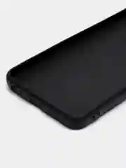 Пастельно-коралловый силиконовый чехол для Tecno Spark Go 2023 / Pop 7 Pro / Pop 7 (Техно Спарк Го 2022 / Поп 7 Про), с принтом, рисунком