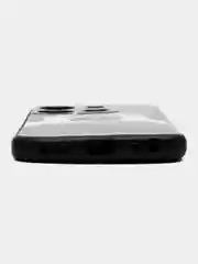 Пастельно-коралловый силиконовый чехол для Tecno Spark Go 2023 / Pop 7 Pro / Pop 7 (Техно Спарк Го 2022 / Поп 7 Про), с принтом, рисунком