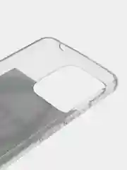 Багровый чехол для Xiaomi Redmi 12C, с принтом, с рисунком (Сяоми Редми 12С)