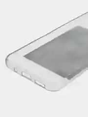 Багровый чехол для Xiaomi Redmi 12C, с принтом, с рисунком (Сяоми Редми 12С)