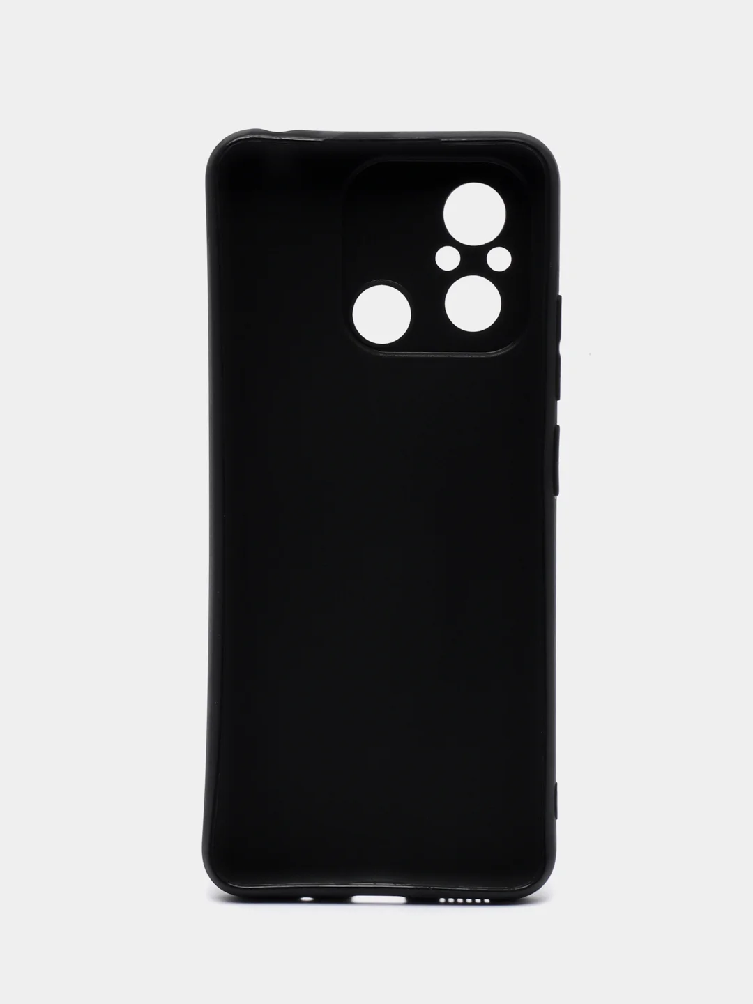 Золотистый хаки чехол для Xiaomi Redmi 12C, с принтом, с рисунком (Сяоми Редми 12С)