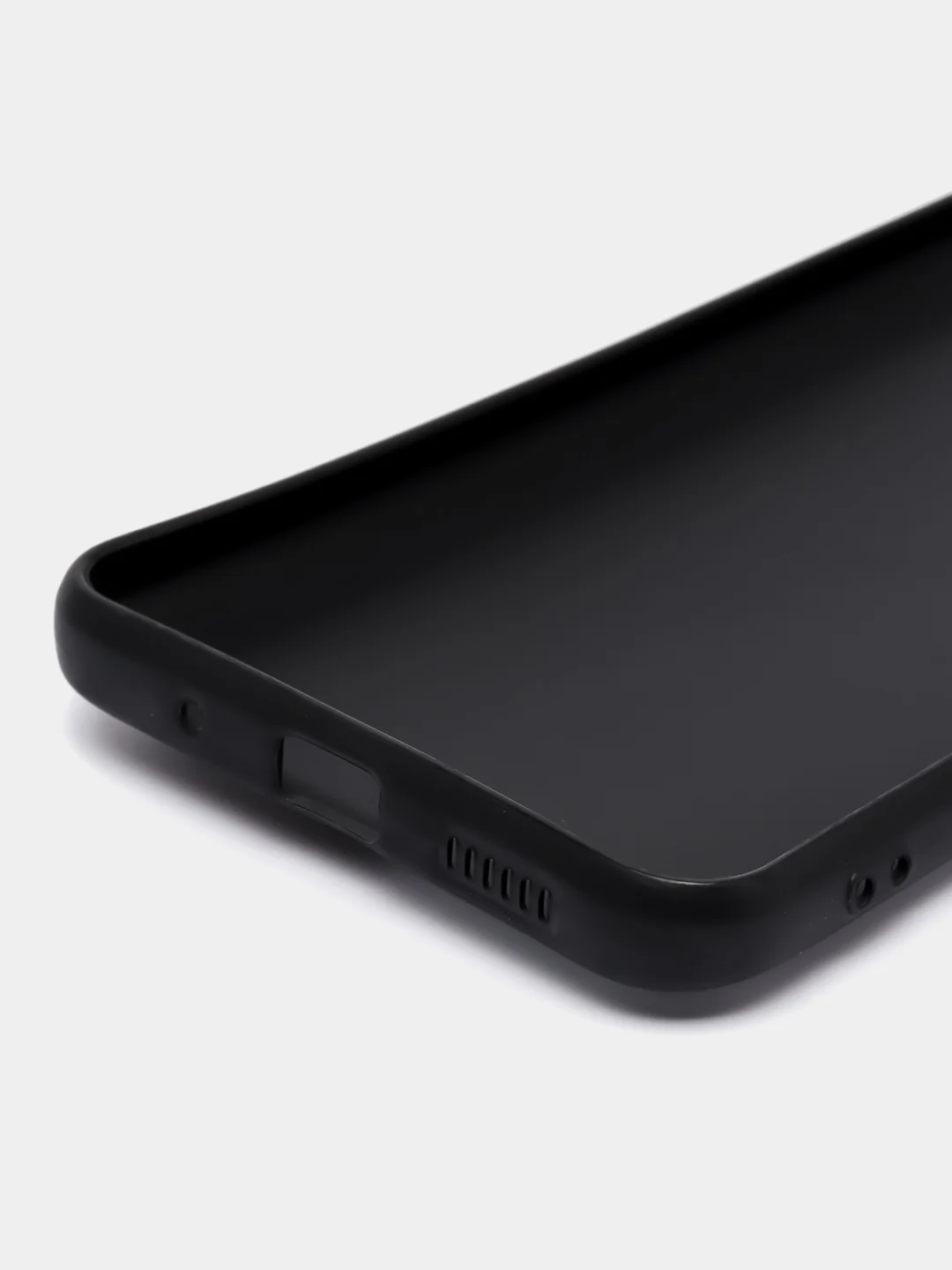 Золотистый хаки чехол для Xiaomi Redmi 12C, с принтом, с рисунком (Сяоми Редми 12С)