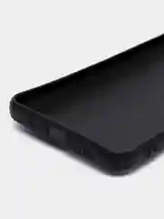 Золотистый хаки чехол для Xiaomi Redmi 12C, с принтом, с рисунком (Сяоми Редми 12С)