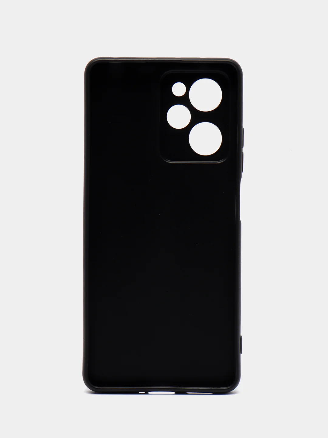 Пурпурный чехол для Xiaomi Poco X5 Pro 5G (Сяоми Поко Х5 Про 5 Джи), с принтом, с рисунком