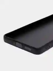 Пурпурный чехол для Xiaomi Poco X5 Pro 5G (Сяоми Поко Х5 Про 5 Джи), с принтом, с рисунком