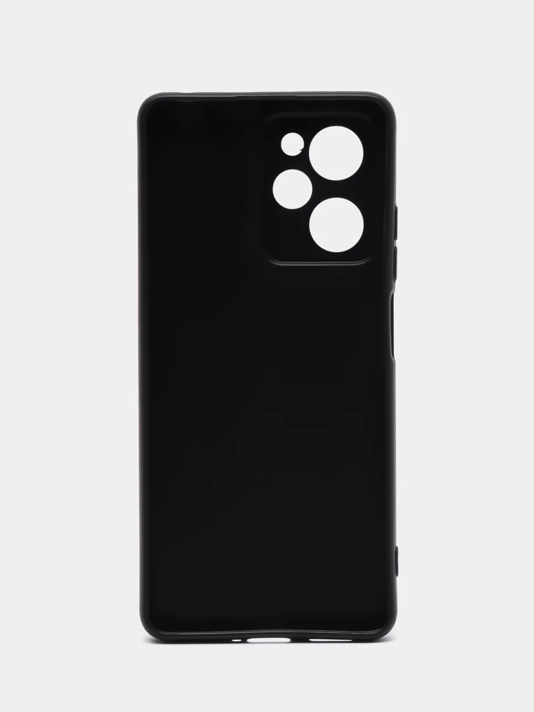 Сиреневый чехол для Xiaomi Poco X5 Pro 5G (Сяоми Поко Х5 Про 5 Джи), с принтом, с рисунком