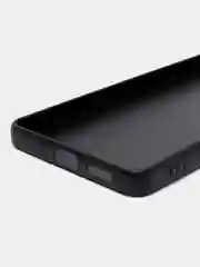 Сиреневый чехол для Xiaomi Poco X5 Pro 5G (Сяоми Поко Х5 Про 5 Джи), с принтом, с рисунком