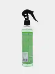 Ароматизатор воздуха "Лето", триггер, 250 мл, Clean&Green