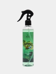 Ароматизатор воздуха "Лето", триггер, 250 мл, Clean&Green