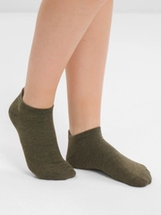 Носки женские, короткие, POOPSOCKS