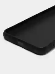 Белый чехол для Xiaomi Redmi 12C, с принтом, с рисунком (Сяоми Редми 12С)