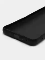 Рыжий чехол для Xiaomi Redmi 12C, с принтом, с рисунком (Сяоми Редми 12С)