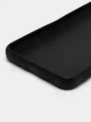 Салатовый чехол для Xiaomi Redmi 12C, с принтом, с рисунком (Сяоми Редми 12С)