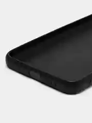 Фуксия чехол для Xiaomi Redmi 12C, с принтом, с рисунком (Сяоми Редми 12С)