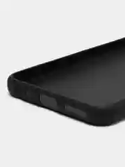 Фуксия силиконовый чехол для Tecno Spark Go 2023 / Pop 7 Pro / Pop 7 (Техно Спарк Го 2022 / Поп 7 Про), с принтом, рисунком