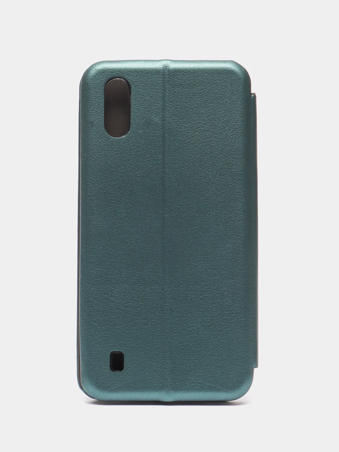 Морской чехол книжка ZTE Blade A5 2020 ЗТЕ Блейд A5 2020